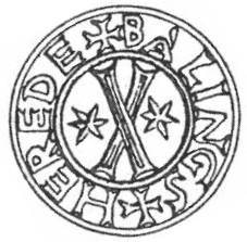 Bälinge 1568 roterad