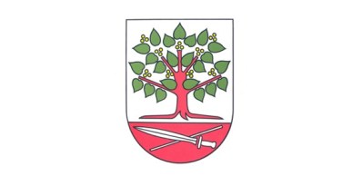 gemeindewappen