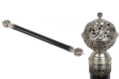 sfh016a-b_wels_richterstab